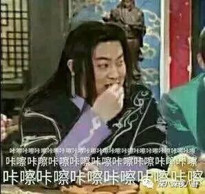 李维嘉被曝涉嫌招商骗局,加盟商无奈到广电大楼维权:没良心