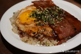 用剩的培根还能做哪些花式料理？3款风味解锁，简单快手轻松搞定图片