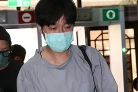 苏打绿休团三年的真相曝光：他耍尽心机，却依然低估了吴青峰图片