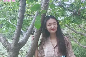 这才是《拥抱你离去》真正的原唱，唱得撕心裂肺，越听越想听！