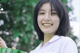在线等，因为色差把妹子脸P绿了怎么办……图片