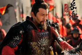 岳飞死后，他的5个儿子后来怎样了？图片