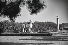 武则天之母是哪里人，很重要吗？图片