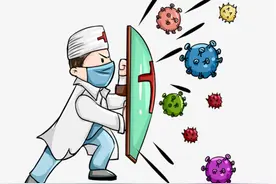 疝气采用哪种手术方式才不易复发？图片