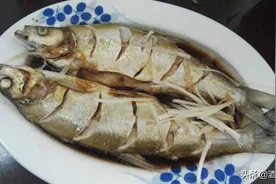 故事：翘嘴白的来历图片