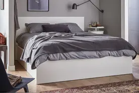 宜家IKEA的人间不值得有这5样，还有性价比高的5样，快看图片