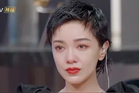首档“狗血”离婚综艺，结局却成为今年最佳国综，看“破防”了图片