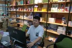 郑州“网红天团”征集令！想加入得满足两个条件图片