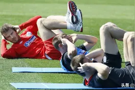 什么是核心及它的重要性图片