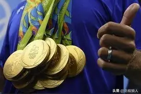 金牌背后的兴奋剂魔影，是谁打开了中国泳坛的潘多拉魔盒图片