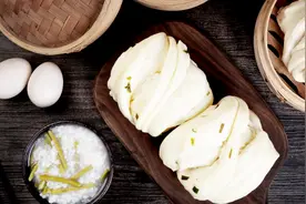 胃癌康复手术后吃什么？胃不好，少碰这几种食物！