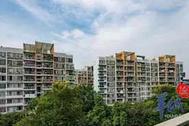 35782元/㎡！天河广氮地块三度出让终成功拍出图片