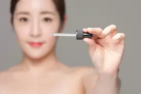 避免踩坑，精华液真的有必要早晚都用？图片