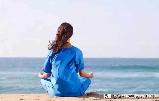 甲状腺结节可以吃阿胶吗 甲状腺结节可以吃阿胶吗?