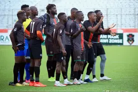 伟大的1-0！世界第123出线：11年梦想成真，万人街头狂欢图片