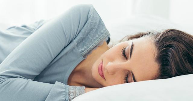 锌镁补剂对健身有没有用？科学了解之后才能更好地选择