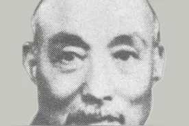 川军重生路（二）——抗战前夕的反日风波图片