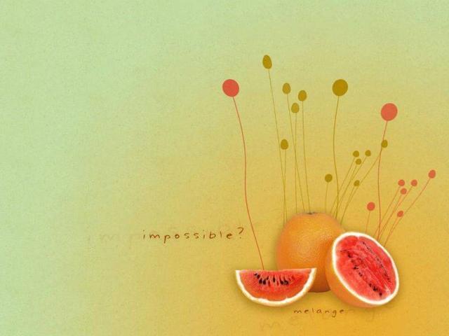 这45张无水印美图,你喜欢吗?