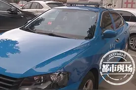 南昌：加油站促销花样多，哪个更划算？较真的哥算了一笔账图片