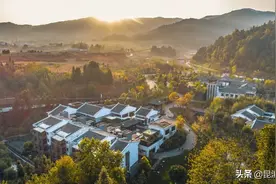 再见，云南城投集团！你好，云南康旅集团图片