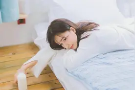 让女生心动的原因是什么？从根源分析，找到追女生的规律图片