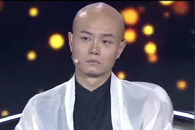 表面上是情感导师，实际上自己的婚姻一地鸡毛，有人已经三婚三离图片