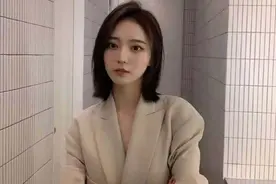 渣女的心酸上位史：被心机男算计身败名裂，她们只剩下妄想和不甘图片