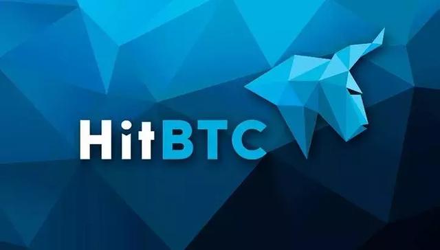 HitBTCƲ