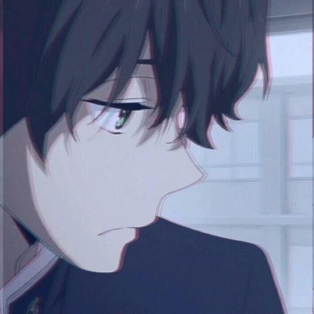 最新微信头像男动漫霸气冷酷最新头像男动漫霸气冷酷你没有挽留我没有