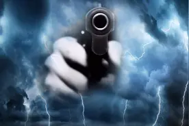 暗杀疑云！伊朗首席核科学家遇害，谁是幕后黑手？特朗普给拜登挖坑？刚刚，伊朗行动了！石油还要飞？图片