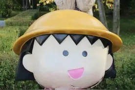 吉林学霸女神：曾登上东方卫视，如今获13.8万全额奖学金，将赴北大深造！图片