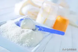 “养虫”成瘾？爱他美在华之路能走多远？图片