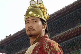 江南第一才女苏坦妹，夜送朱元璋房中，早晨就被抬了出去图片