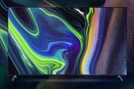 有必要买一款55英寸的8K电视吗，一起看下三星Q700T图片