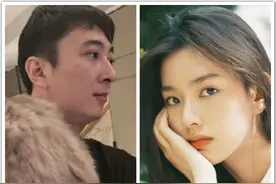 又女海王？“wy小熊猫”曝孙一宁脚踏4船，除了王思聪还私联粉丝图片