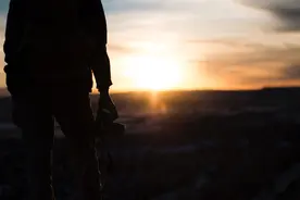 “凡事豫则立，不豫则废”：要想事事顺心，做好一件事就够了图片