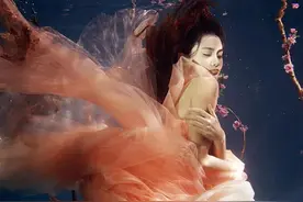 聊聊双鱼座图片
