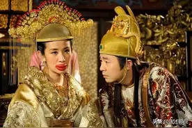 拉不下脸就别演丑角，让这9位女星告诉你，什么叫丑到认不出本人图片