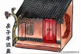 「用英语讲述中国故事07」带你游西安•关中八大怪 王艳丽图片