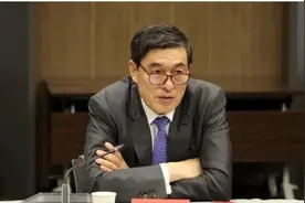 16亿接盘贾跃亭“最值钱资产”的神秘富豪，竟是毛阿敏的丈夫图片