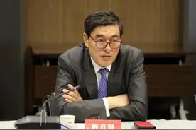 16亿接盘贾跃亭“最值钱资产”的神秘富豪，竟是毛阿敏的丈夫图片