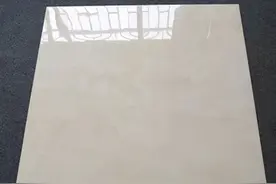 网上购买瓷砖靠谱吗？一篇文章揭露真相图片