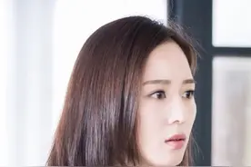 台湾腔为何惹人嫌？在内地剧中出现不适宜，背后是两岸实力变化图片