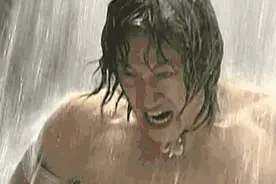 《风云》开播18年后，三位演员在新剧中相聚图片