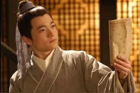 被爆“骚扰”女星，从正人君子到人设崩塌，喻恩泰只用了5分钟图片