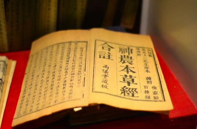 吃了阿胶不来例假了 吃了阿胶不来例假了怎么办 吃了阿胶不来例假了 吃了阿胶不来例假了怎么办