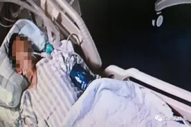 近期连续有人因此中毒！紧急提醒：这鱼千万别吃，尚无解药图片