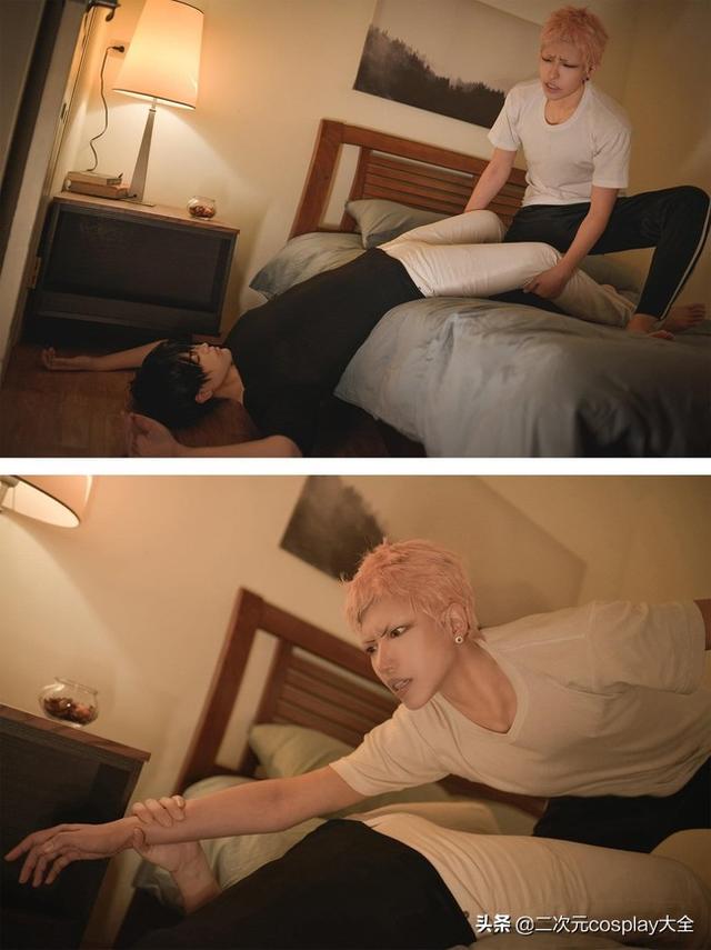 ��19�졷����&Ī��ɽcos������Ԫ���ӸУ����Ѿ���˧����