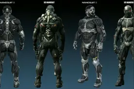 回顾最初的起点才觉神器惊现 盘点游戏中最强的初始武器装备图片