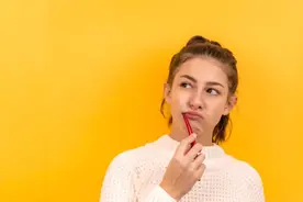 “You're a star”的意思可不是说“你是明星”！理解错就尴尬了图片